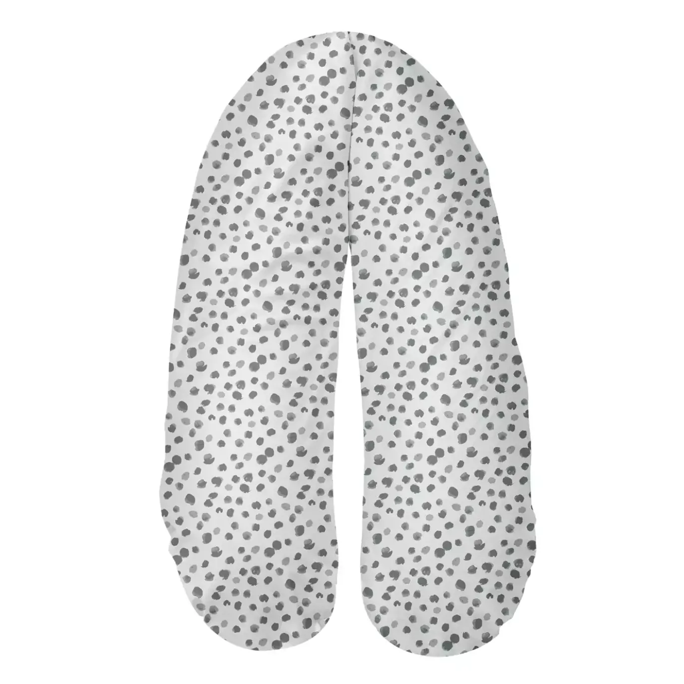 Stillkissen Midi Spots