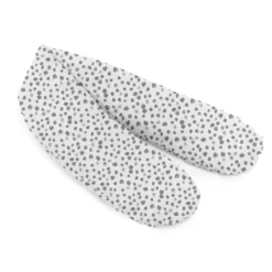 Stillkissen Midi Spots