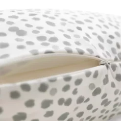 Stillkissen Midi Spots