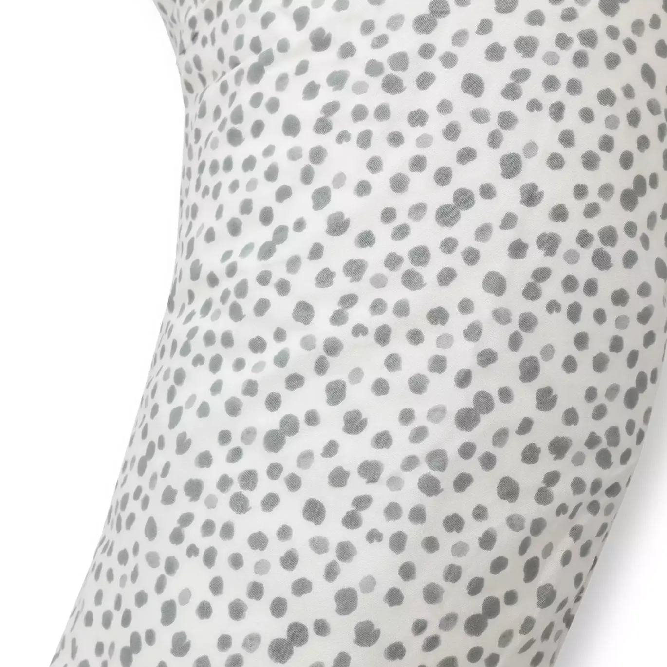 Stillkissen Midi Spots