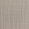 Stillkissen Original Musselin Taupe