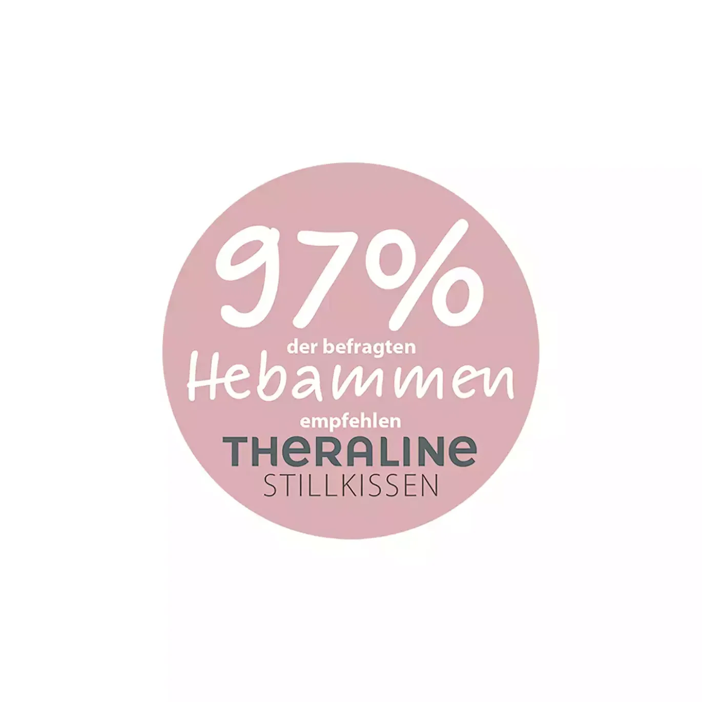 Stillkissen Original Wüstenkönig