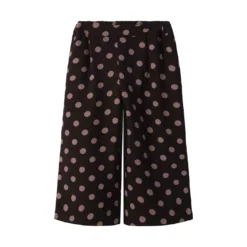 Stoffhose