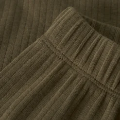 Stoffhose