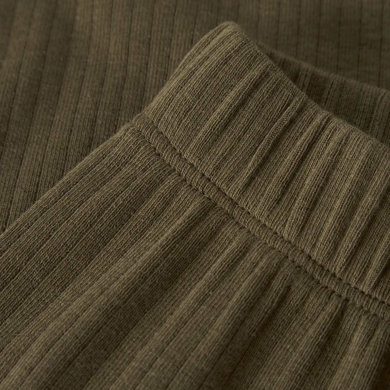 Stoffhose