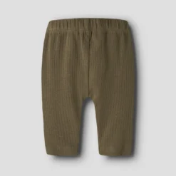 Stoffhose