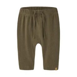 Stoffhose