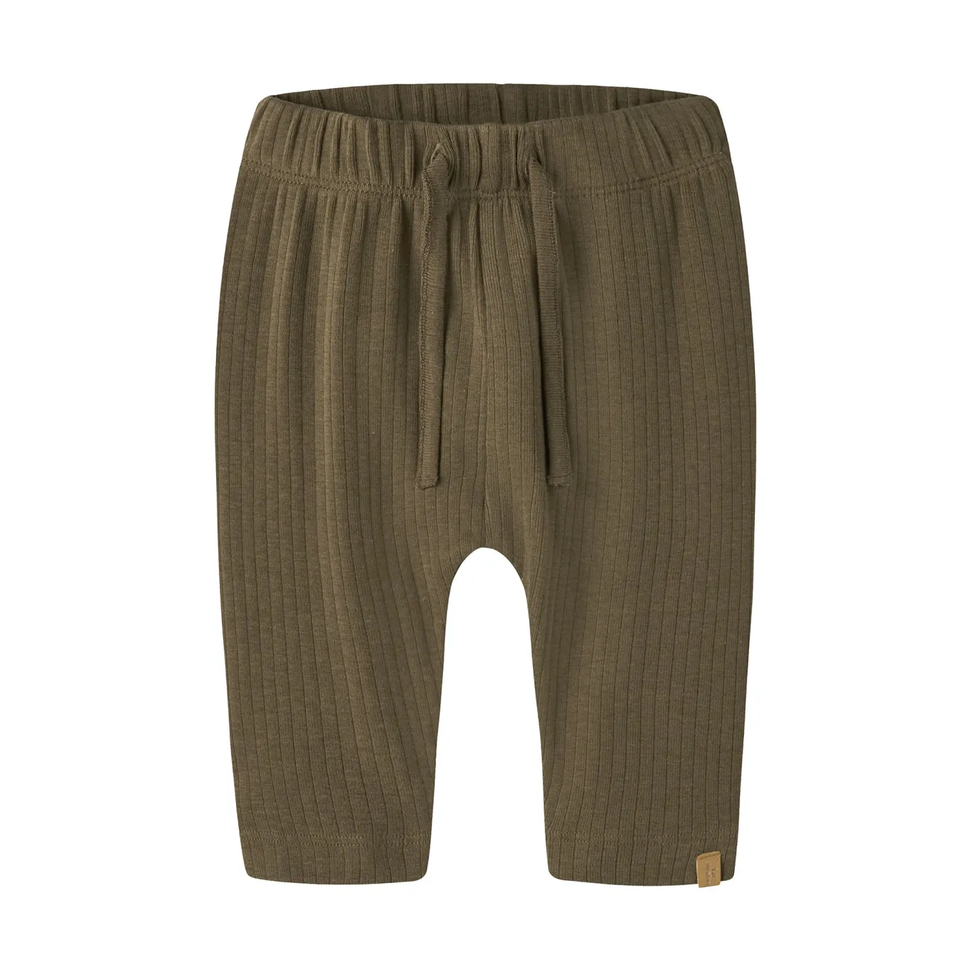 Stoffhose