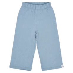Stoffhose