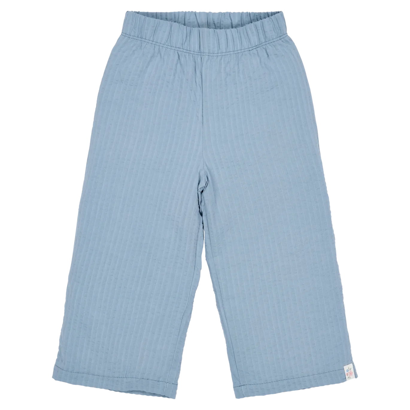 Stoffhose