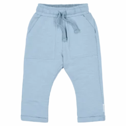 Stoffhose