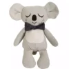 Stofftier Kody der Koala