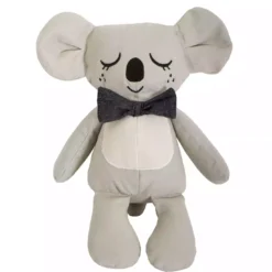 Stofftier Kody der Koala