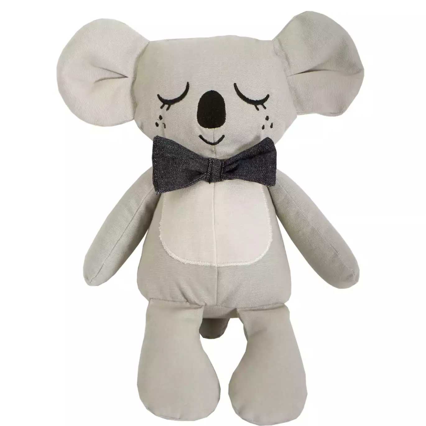 Stofftier Kody der Koala