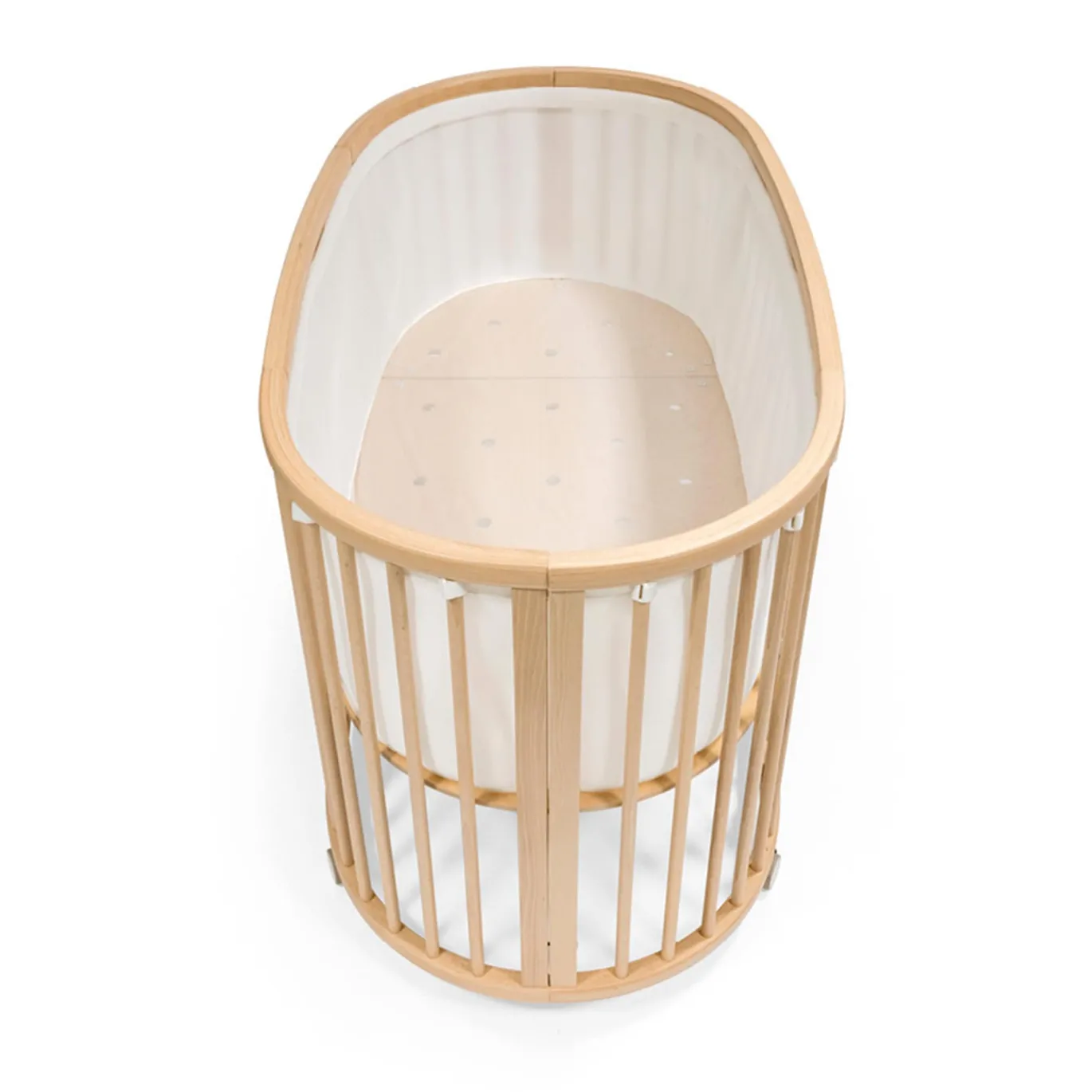 Stokke® Sleepi™ Bett Nestchen V3