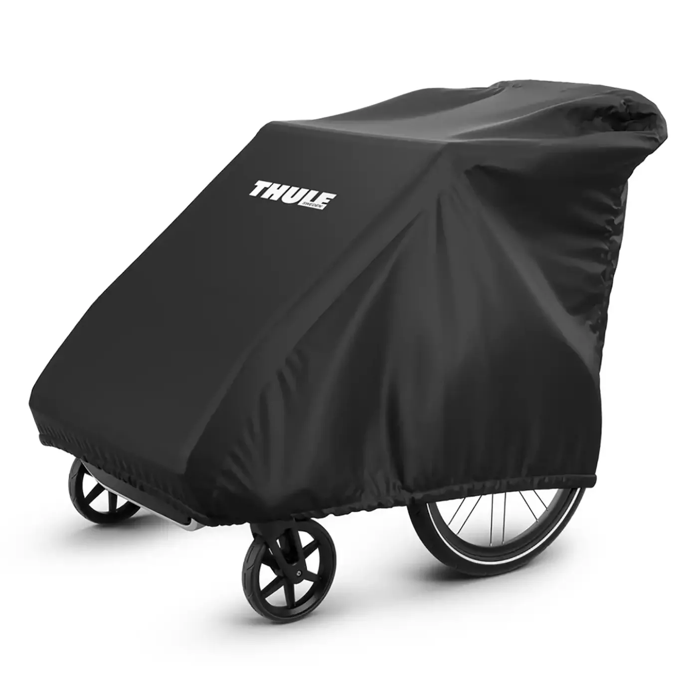 Storage Cover