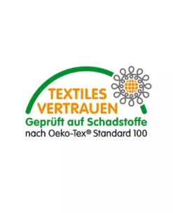 Stramplerset Basic