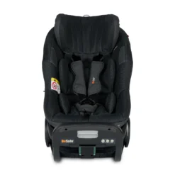 Stretch² Anthracite Mesh