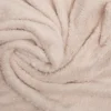 Strickdecke