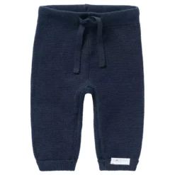Strickhose