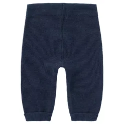 Strickhose