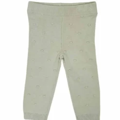 Strickhose