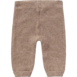 Strickhose