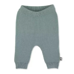 Strickhose