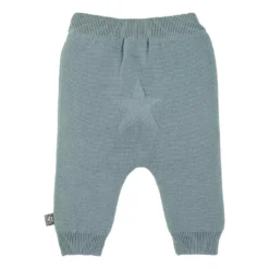 Strickhose