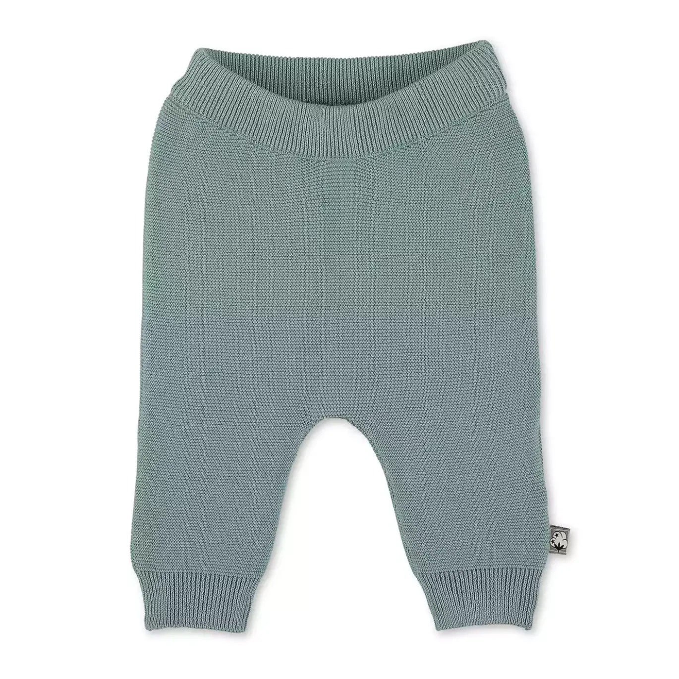 Strickhose