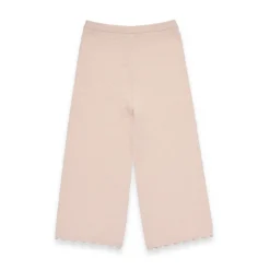 Strickhose Blossom
