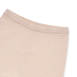 Strickhose Blossom