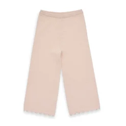 Strickhose Blossom