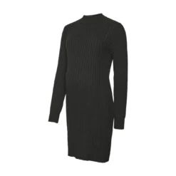 Strickkleid