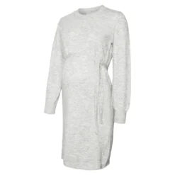Strickkleid