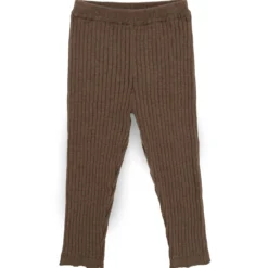 Strickleggings