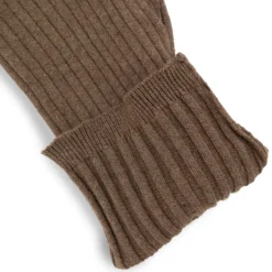 Strickleggings