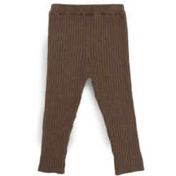 Strickleggings