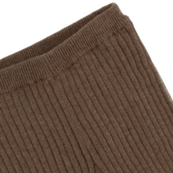 Strickleggings