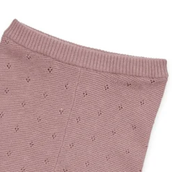 Strick-Leggings