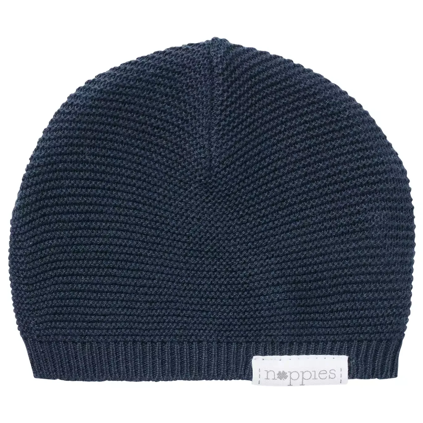 Strickmütze