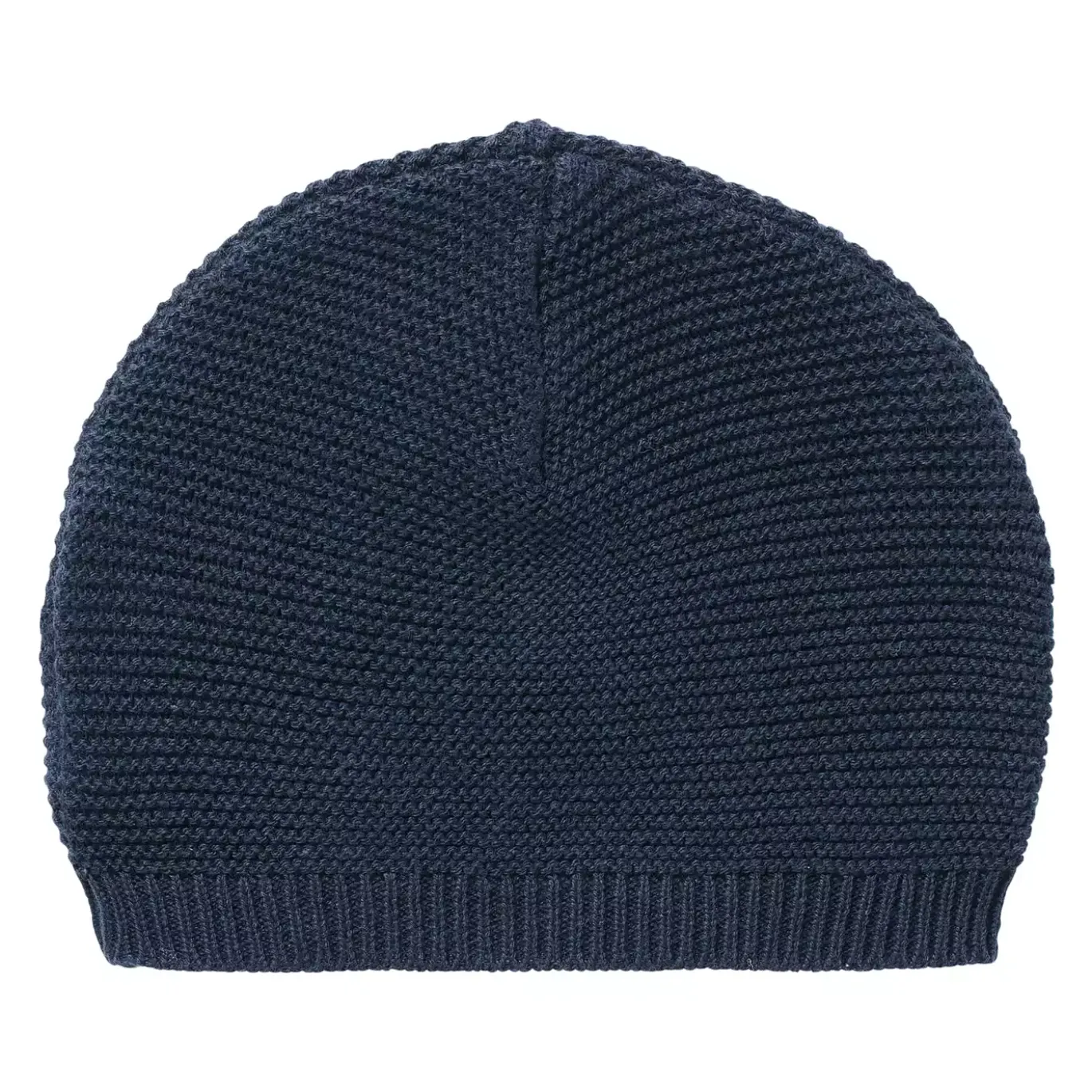 Strickmütze