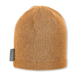 Strickmütze