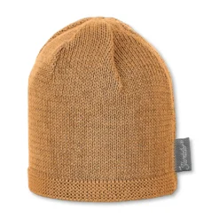 Strickmütze