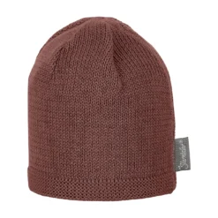 Strickmütze
