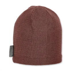 Strickmütze