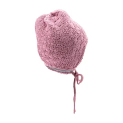 Strickmütze
