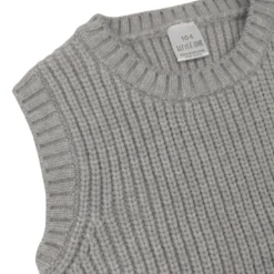 Strickpullunder
