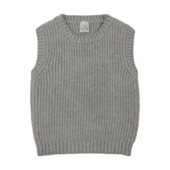 Strickpullunder