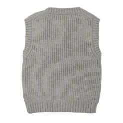 Strickpullunder